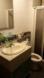 Blk 665 Eunos Damai Ville (Bedok), HDB Executive #329838681